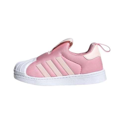 ۻ㣺ǳ 20 ӪAdidas/ϴ˹ͯʰٴЬЬFV7228Ůͯ 869.25Ԫ5(173.85Ԫ/88VIP 95)