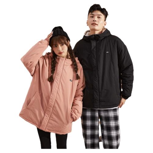 ۻ㣺ɫŮͬ룩 XL ʨʱбů׶̿409.68Ԫ4(102.42Ԫ/)