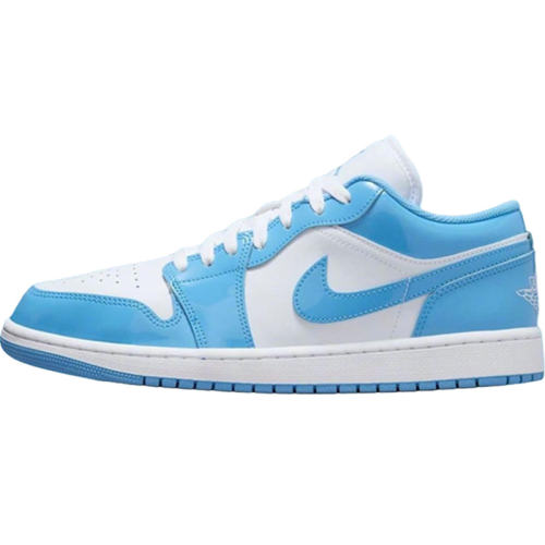 FZ2138-114- 44.5 ӪNIKEͿAIR JORDAN 1 LOW SEЬFZ2138-114 556Ԫ