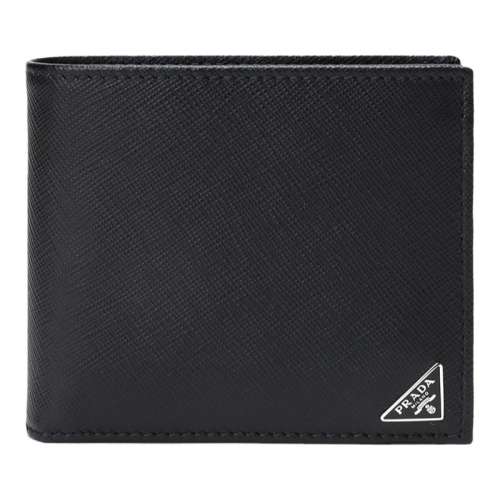 F0002 ɫ Prada̿ǮǮ7976.36Ԫ2(3988.18Ԫ/)