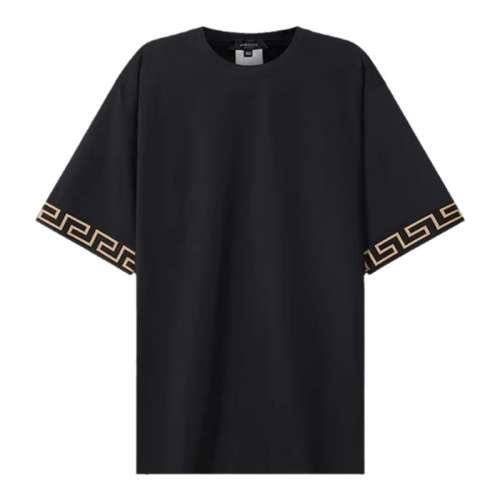 A80G ɫ 46 Versace/˼ʿɶT 6551.28Ԫ3(2183.76Ԫ/)