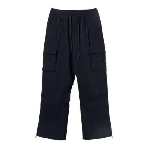 ڲ696ɫ XL ܽɡװп69.9Ԫ