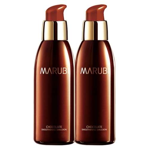 ڲ340ml ַ Һͬ128Ԫ