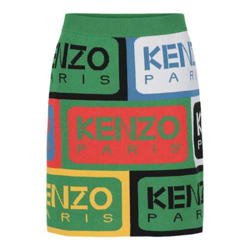 FD5 MU ɫɫƴɫ XS KENZO Ůʿ֯ȹ 2JU367 3CD 1696.75Ԫ