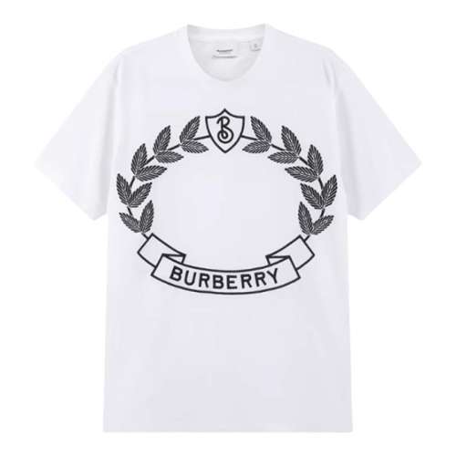 ɫ XS BurberryŮT 19388.6Ԫ5(3877.72Ԫ/)