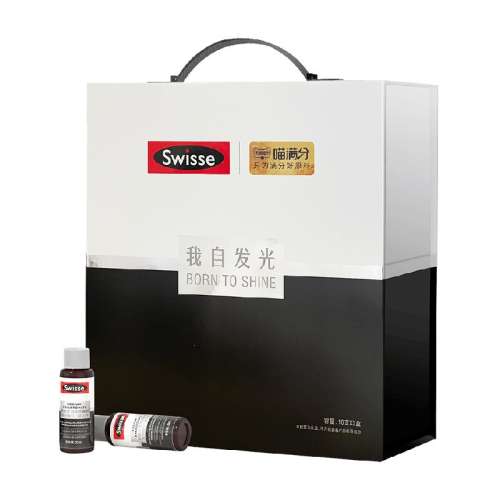 &Swisse˹άʫ͸ƽԭ30ml*30ƿ626.05Ԫ(88VIP 95)