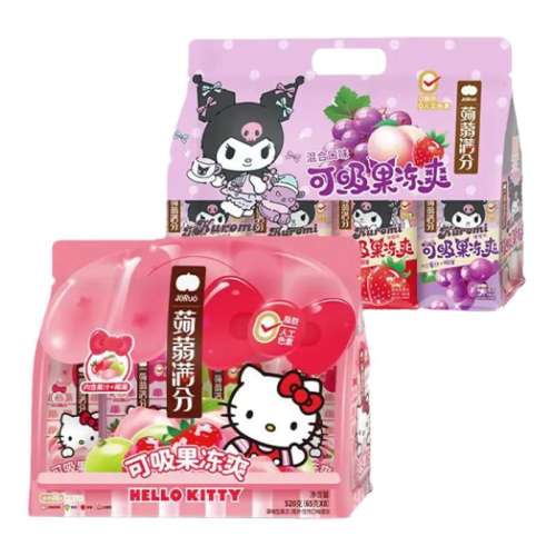 ۻ㣺HelloKitty--8װX1080 νӿˬXmHelloKittyݶͯʳСʳƷ 450Ԫ5(90Ԫ/)