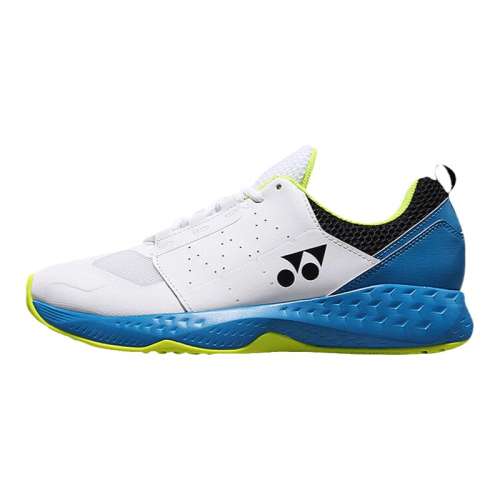 / 37 YONEX/˹ŮͬЬ 2620Ԫ5(524Ԫ/)