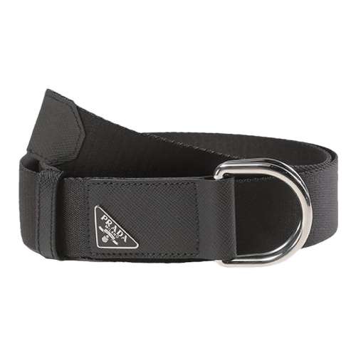 F0002 ɫ/105 Prada˫ʽ14953.15Ԫ5(2990.63Ԫ/)