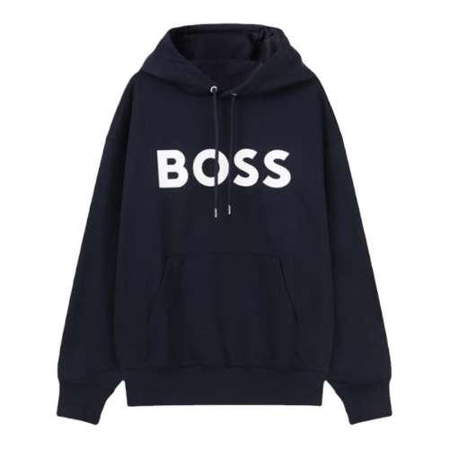 001 ɫ XS Hugo Boss˹ʿñ 4451.05Ԫ5(890.21Ԫ/)