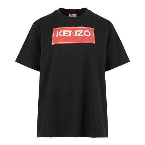 FC6 99A ɫ XS KENZO ŮʿLOGOӡԲT 2TS010 4SY 2641.32Ԫ3(880.44Ԫ/)