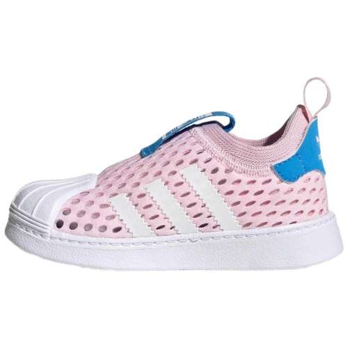 ۻ㣺ۺɫ 23 ӪAdidas/ϴ˹ҶļӤͯ͸ͰЬFZ5607 774.25Ԫ5(154.85Ԫ/88VIP 95)