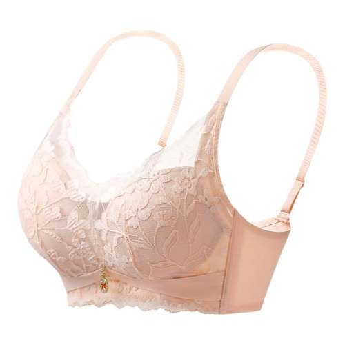 ڲ۷ɫ 32/70AB ޴ŮСؾ£޺ո´Ͷ34.11Ԫ