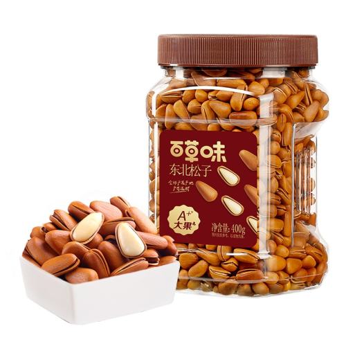 ڲA+500gװ 48H-»ٲζװ500gɹְڼʳ45.9Ԫ