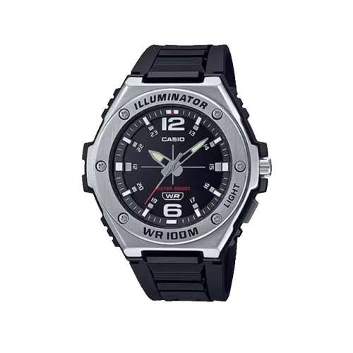 ۻ㣺ɫ Ӫcasio MWA-100H-1Aֱ 927.2Ԫ4(231.8Ԫ/88VIP 95)