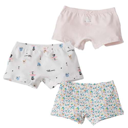 ڲ 110cm ɯٷ콢Ůͯƽڿ27Ԫ