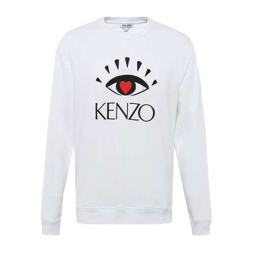 ɫ L ӪKENZOKENZO LOVEϵŮʽɫ۾崿ͷ 4707.25Ԫ5(941.45Ԫ/88VIP 95)