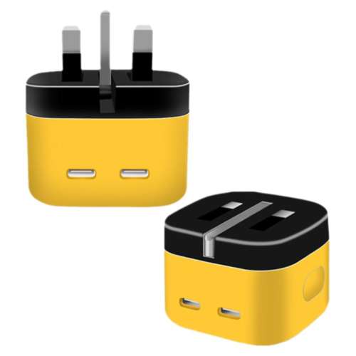 120WӢ1USB+4typecɫ Ӣ40WPDͷtypecͷ֧iphone16ֳ۵PD20Wֻͷ¼۳Ӣʽ 86.4Ԫ2(43.2Ԫ/)