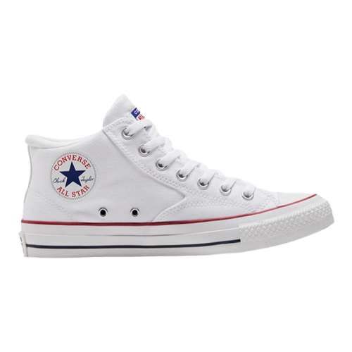 ڲA00812C 35 Converseٷа﷫Ь269Ԫ