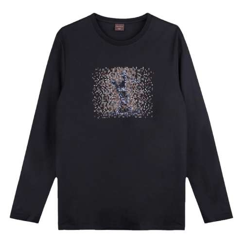 ۻ㣺ɫ 185/100A ̳ͬTԲ99.5Ԫ