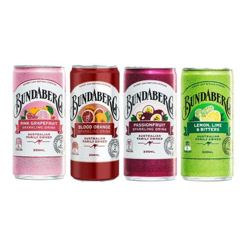 ڲ200ml*6ޡѪ*2+*2+ۺ*2 ٲޱñBundaberg֭ˮˮ200ml*645Ԫ