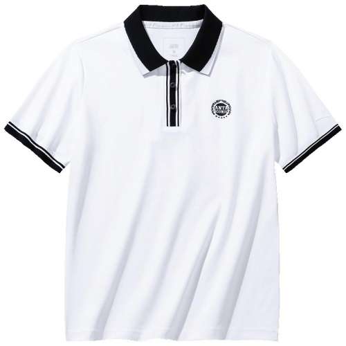 ۻ㣺ѩ-1 S ̤ŮѧԺ˿POLO 396.99Ԫ3(132.33Ԫ/)