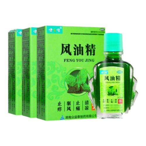 ڲ3.2ml x 3 ֮ѡ; 3.2ml*1ƿ/ ͷʹγֹʹͷó涣ҧ9.9Ԫ