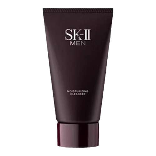 ڲװ 120g skiiʪʿ120281.9Ԫ