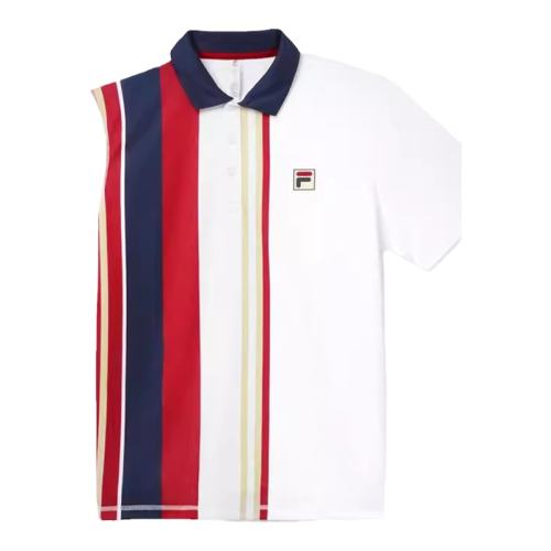 ۻ㣺188׺ S FILAֶPoloƴɫ 586.48Ԫ2(293.24Ԫ/)