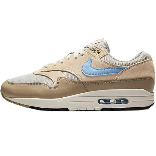 FZ5808-009 40 NIKEͿЬNIKEAIRMAX1ESS˶ЬFZ5808-009 595.9Ԫ