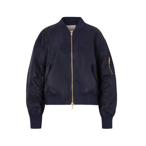 ڲɫ(59)Navy S/160 ELAND̿ɾмп 779Ԫ