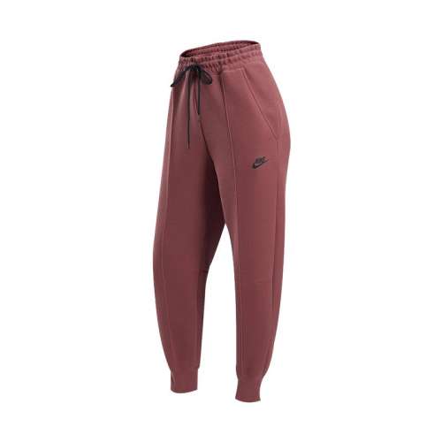 ڲFB8331-218 S NikeͿŮ2024ſ֯˶FB8331-218495Ԫ