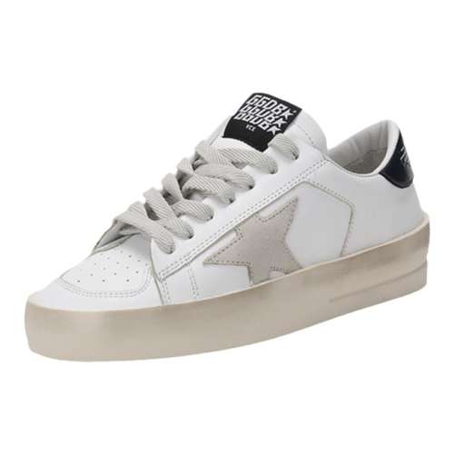 10220 ɫɫβ 36 GOLDEN GOOSE˶ЬЬ 10765.16Ԫ4(2691.29Ԫ/)