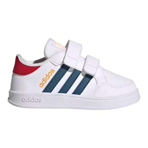 GZ7646 20 Adidas/ϴ˹ЬͯЬ 655Ԫ5(131Ԫ/)