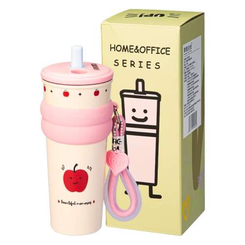 ۻ㣺Żݡб±650ml316ڵ Ħ316ֱ±ܱ 186.99Ԫ3(62.33Ԫ/)