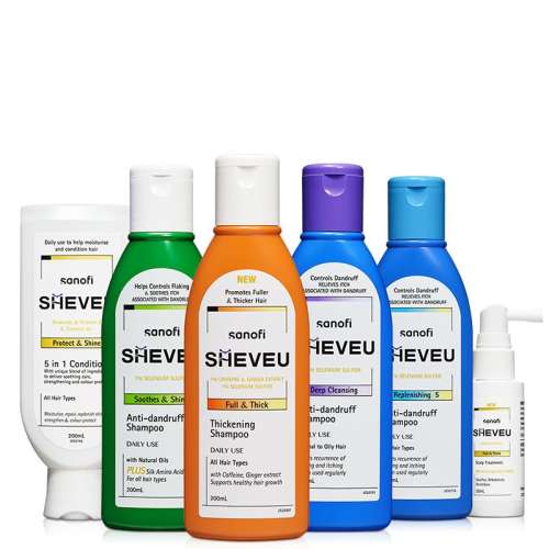 50ml ܷ-ϡ跢-ͷƤ-50ml ҩƷݶϴˮȥмëֹSHEVEU 78.76Ԫ4(19.69Ԫ/88VIP 95)