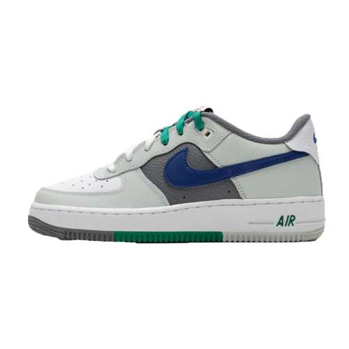 ɫ 36 Nike/ͿͯЬ˶Ь 853.1Ԫ2(426.55Ԫ/88VIP 95)