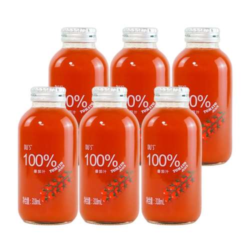 ֺװ100%֭200ml*12 DU'SNFC֭100%֭ 200.4Ԫ4(50.1Ԫ/)