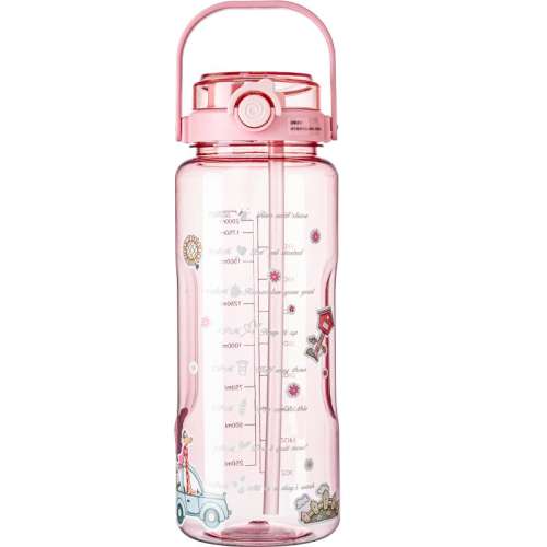 ۻ㣺ɫ 1500ml DIYֽ ˢ ˢ ֵinsŮˮ35.8Ԫ2(17.9Ԫ/)