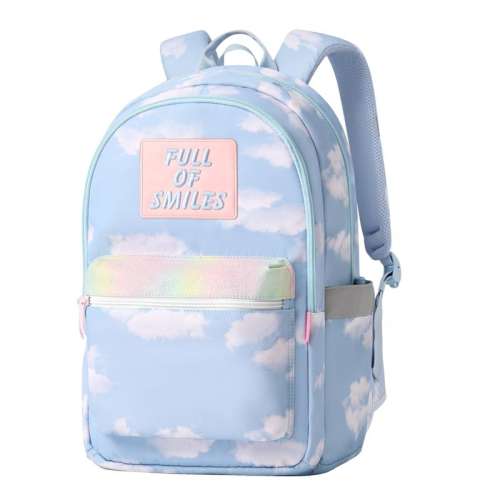 ڲۺS뽨125cm(Z11232W005) ʿ3-5꼶Ů269Ԫ