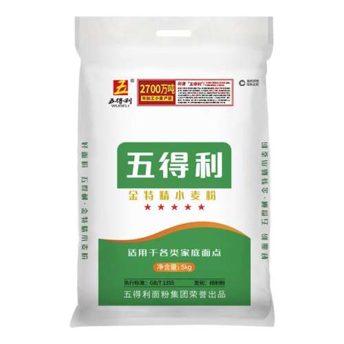 ڲؾС5kg ؾ5kgн25.2Ԫ