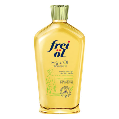 125ml  FREI OL/°Ħ 88Ԫ