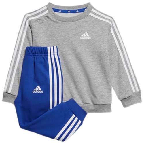 ǳɫ 80 ӪAdidas/ϴ˹I 3S JOGͯ֯װIJ6338 516.8Ԫ4(129.2Ԫ/88VIP 95)