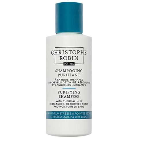 250ml «ϴˮ250ml Christophe Robinɽϴˮ 129Ԫ