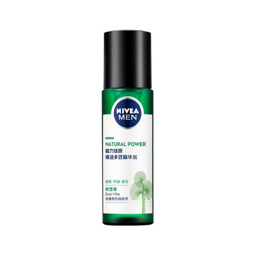 150ml Nivea/άʿѩݾˮ 39Ԫ