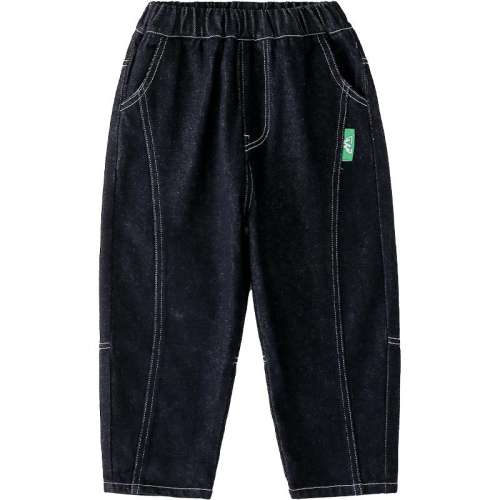 ڲ90  ޻öͯţп㴺¿ɫ59.9Ԫ