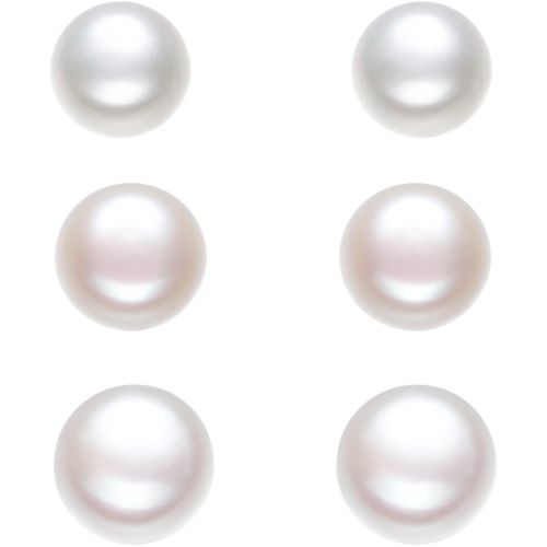 ڲ8.5-9.5mm  S925Ůɫͷصˮ112Ԫ
