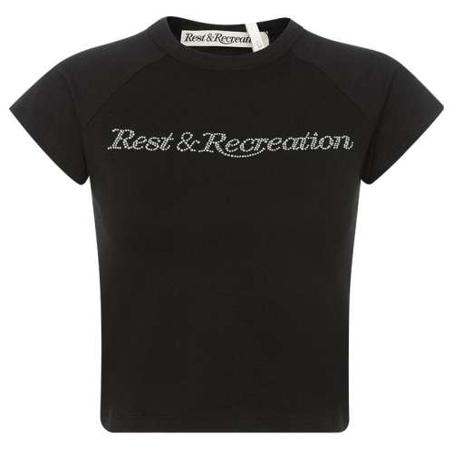 ۻ㣺ɫ S Rest and RecreationͷT 2590Ԫ5(518Ԫ/)