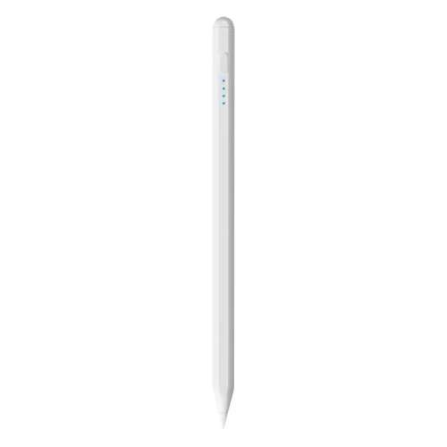 ڲ-----------Ϊٷpencil Pro콢----------- ƻapplepencilݱipadͷرapple pencilair6д9ƽpropencilƽipad1029.91Ԫ