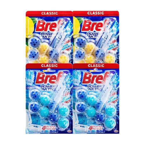 BrefͰ50g8 175.76Ԫ2(87.88Ԫ/88VIP 95)